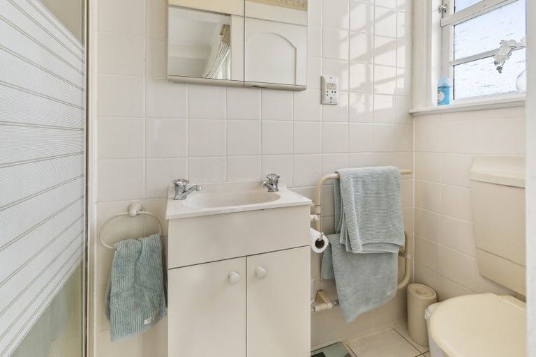 Photo of property in 23 Troon Crescent, Boulcott, Lower Hutt, 5010