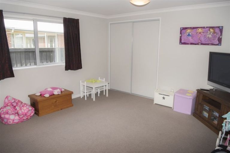 Photo of property in 34a Russley Road, Russley, Christchurch, 8042