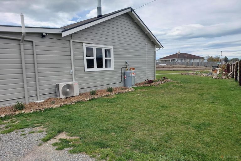 Photo of property in 6 Smith Street, Waimate, 7924