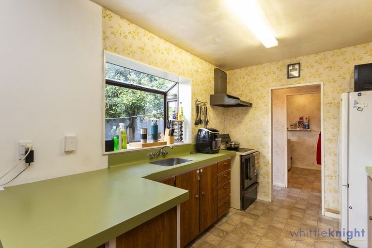 Photo of property in 40 Moore Street, Rolleston, 7614