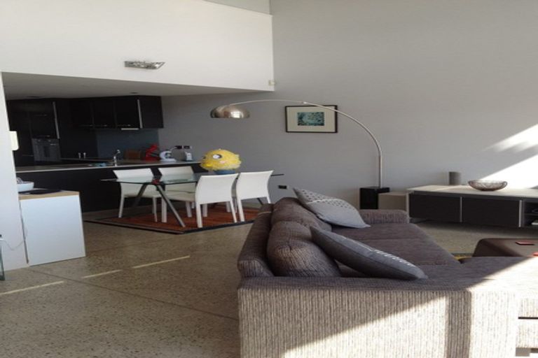 Photo of property in 221/23 Edwin Street, Mount Eden, Auckland, 1024