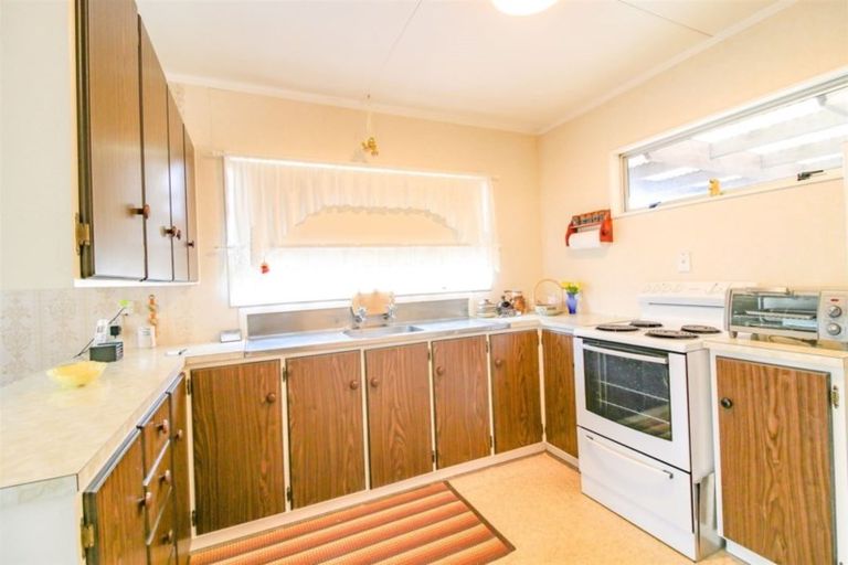 Photo of property in 87a Heads Road, Gonville, Whanganui, 4501