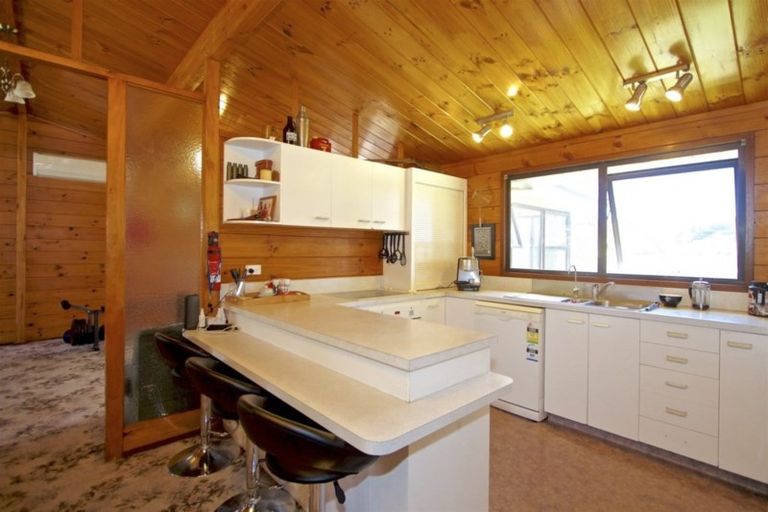 Photo of property in 32 Old Station Road, Ohakune, 4625