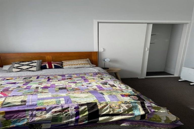 Photo of property in 1/8 Waimana Road, Conifer Grove, Takanini, 2112