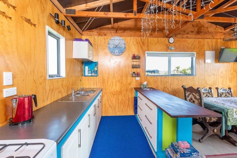Photo of property in 8 Dune Rise, Opononi, 0473