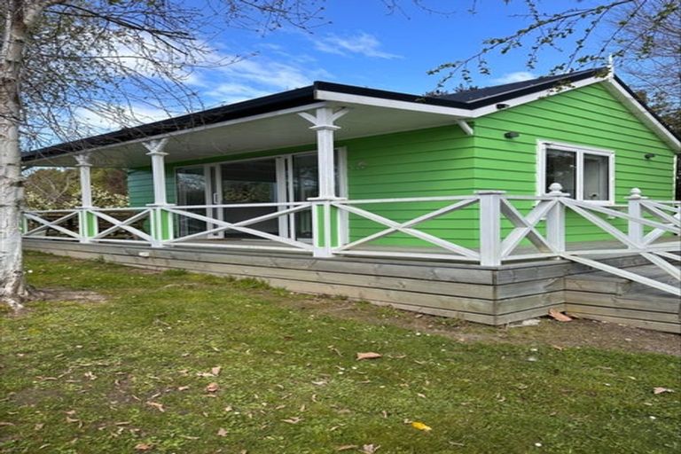 Photo of property in 281 Aporo Road, Tasman, Upper Moutere, 7173