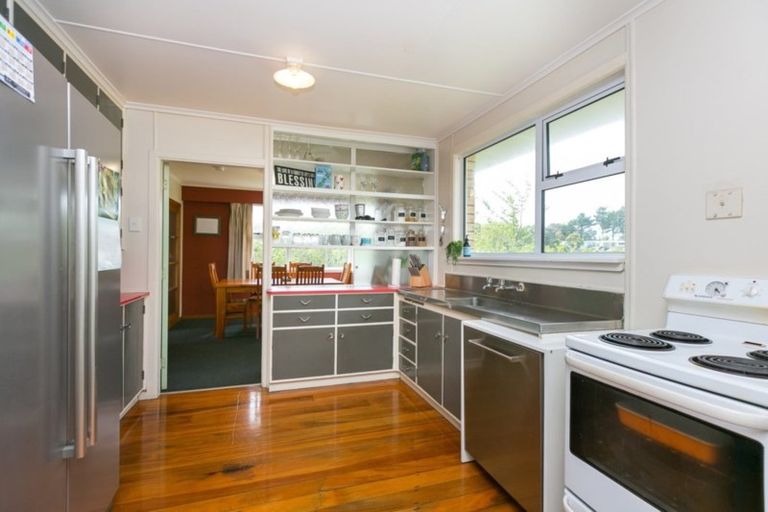 Photo of property in 7b Penrith Street, Westown, New Plymouth, 4310