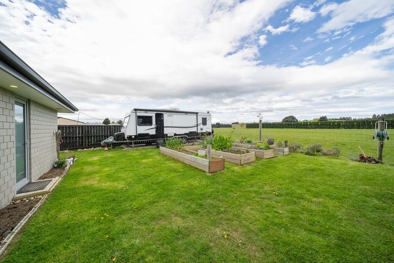 Photo of property in 61 Orbell Crescent, Te Anau, 9679