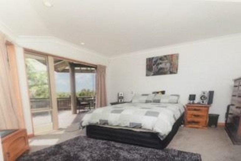 Photo of property in 15 Munro Place, Flagstaff, Hamilton, 3210