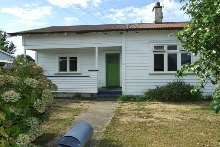 Photo of property in 20 Brookfield Street, Hamilton East, Hamilton, 3216