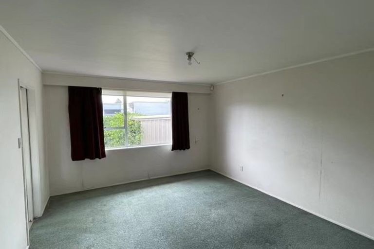 Photo of property in 34 Chequers Avenue, Chartwell, Hamilton, 3210