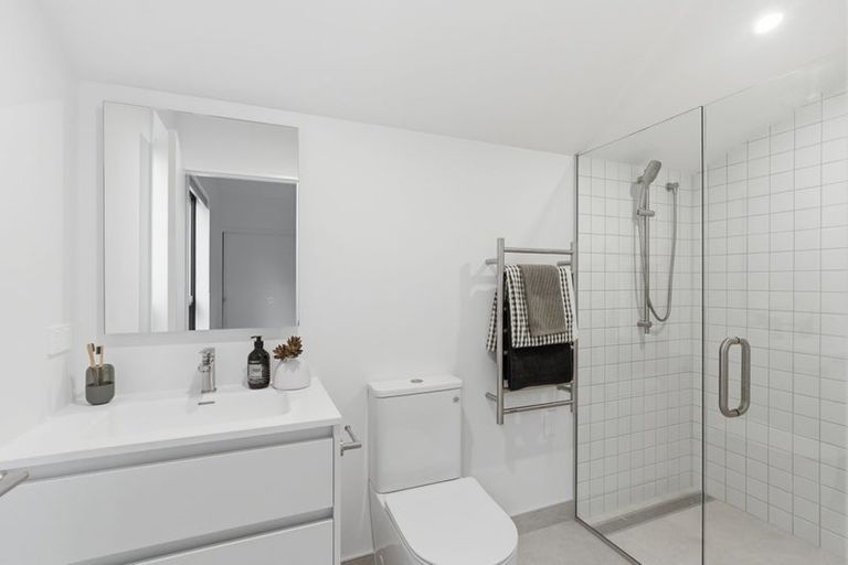 Photo of property in 65a Westburn Terrace, Burnside, Christchurch, 8041
