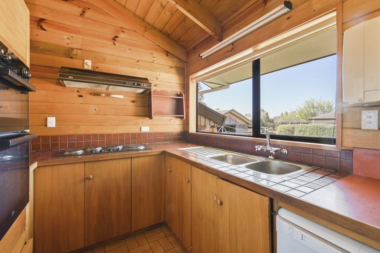 Photo of property in 24 Burnett Street, Oxford, 7430