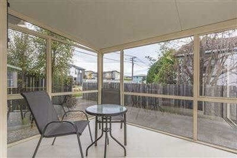 Photo of property in 1/537 Saint Asaph Street, Phillipstown, Christchurch, 8011