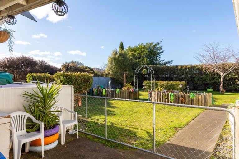 Photo of property in 69 Gordon Street, Dannevirke, 4930