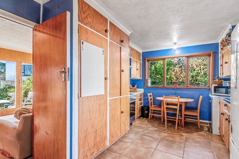 Photo of property in 20 West Way, Durie Hill, Whanganui, 4500