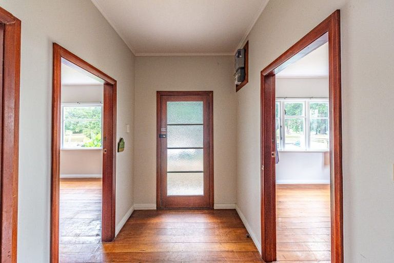 Photo of property in 88 Anzac Parade, Whanganui East, Whanganui, 4500