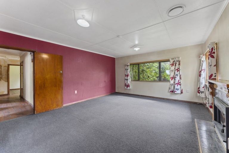 Photo of property in 8 Dundas Road, Sanson, 4817