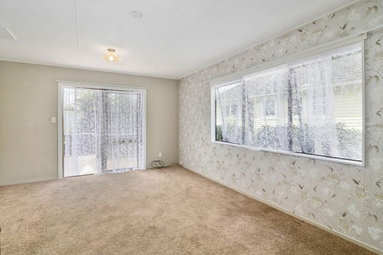 Photo of property in 15a Wharenui Road, Owhata, Rotorua, 3010