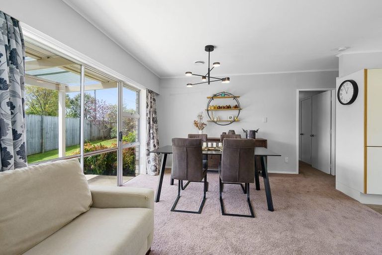 Photo of property in 37 Southey Street, Leamington, Cambridge, 3432