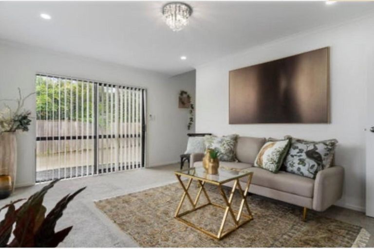 Photo of property in 23a Motatau Road, Papatoetoe, Auckland, 2025