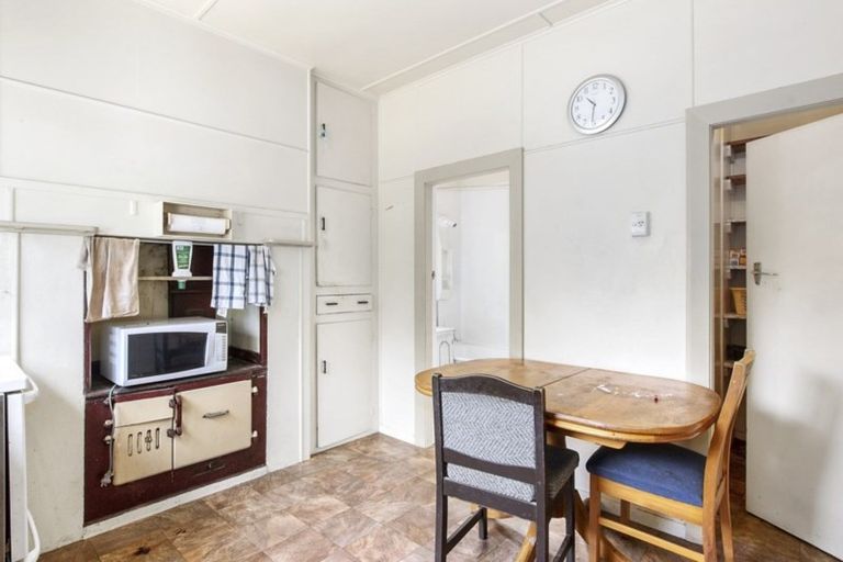 Photo of property in 1015 George Street, North Dunedin, Dunedin, 9016