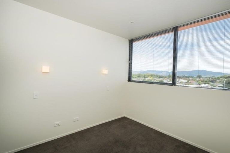 Photo of property in Youell House, 2/1 Hutcheson Street, Mayfield, Blenheim, 7201
