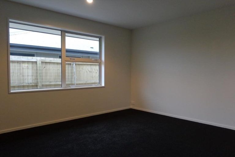 Photo of property in 11 Mackinder Drive, Wigram, Christchurch, 8042