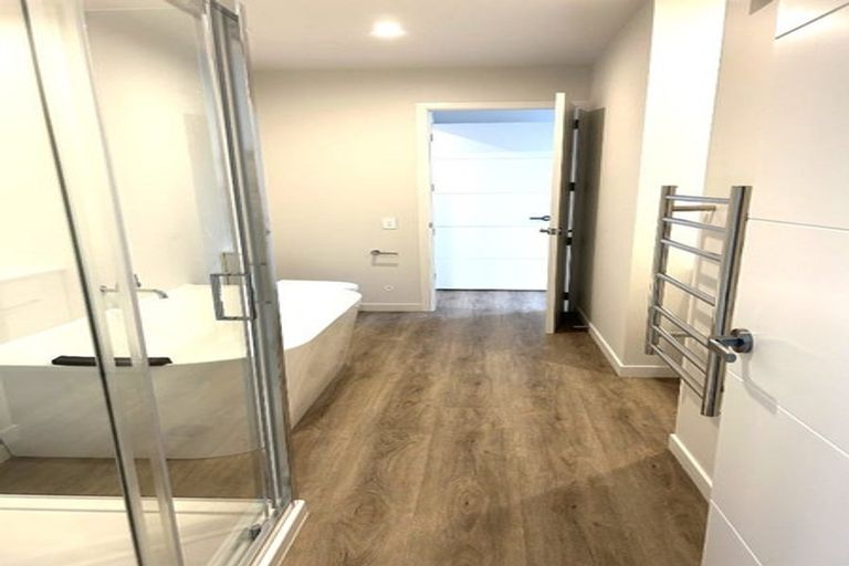 Photo of property in 2 Hosford Lane, Greytown, 5712