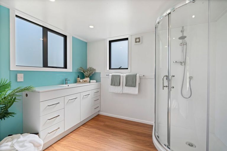 Photo of property in 6b Dundas Road, Riverside, Whangarei, 0112