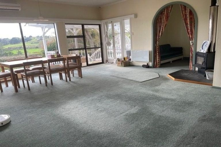 Photo of property in 281 Whangarata Road, Tuakau, 2694
