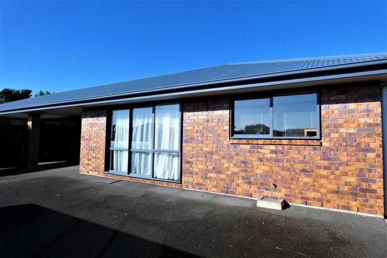 Photo of property in 34a Bright Street, Westport, 7825