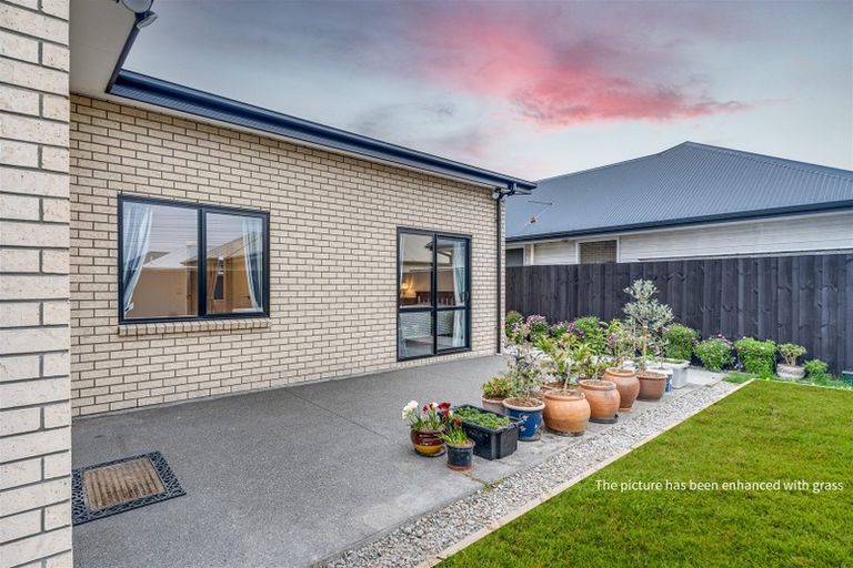 Photo of property in 46b Epsom Road, Sockburn, Christchurch, 8042
