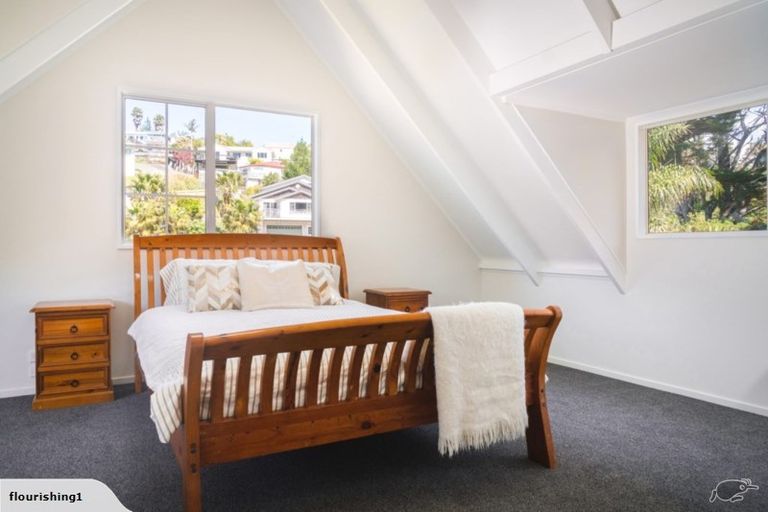 Photo of property in 46 Ferry Road, Arkles Bay, Whangaparaoa, 0932