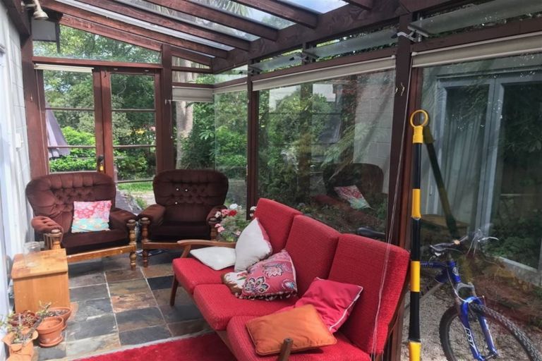 Photo of property in 97 Dover Street, St Albans, Christchurch, 8014