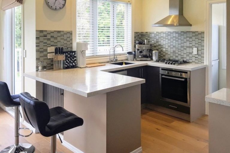 Photo of property in 28 Ness Road, Waipapa, Kerikeri, 0295