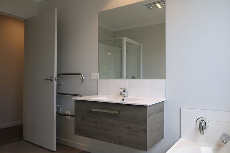 Photo of property in 6 Sable Lane, Pyes Pa, Tauranga, 3112