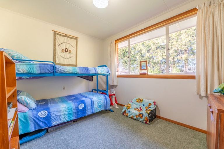 Photo of property in 8 Allan Street, Waimate, 7924