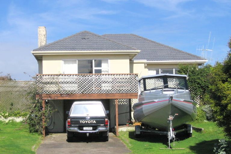 Photo of property in 66 Orkney Road, Mount Maunganui, 3116