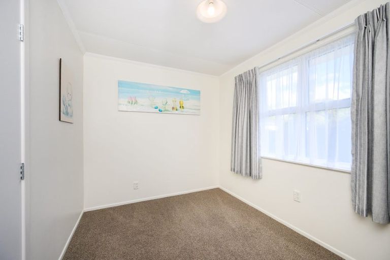 Photo of property in 138 Limbrick Street, Terrace End, Palmerston North, 4410