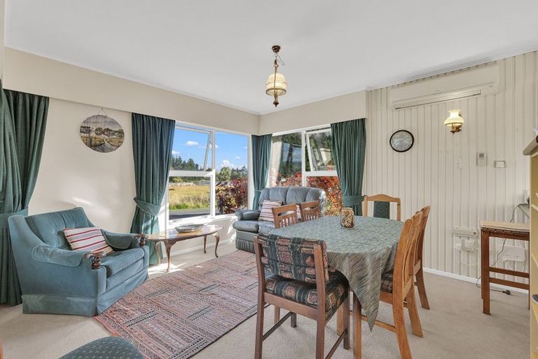 Photo of property in 40 Wharf Road, Riwaka, Motueka, 7198