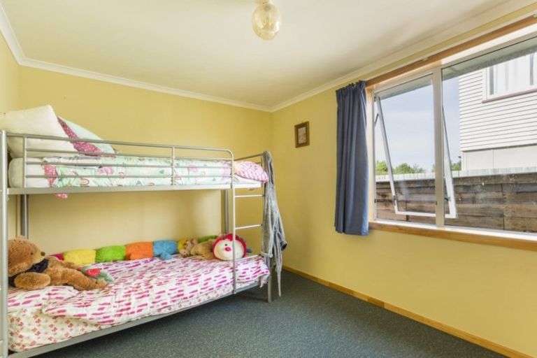 Photo of property in 46 Murray Street, Mosgiel, 9024