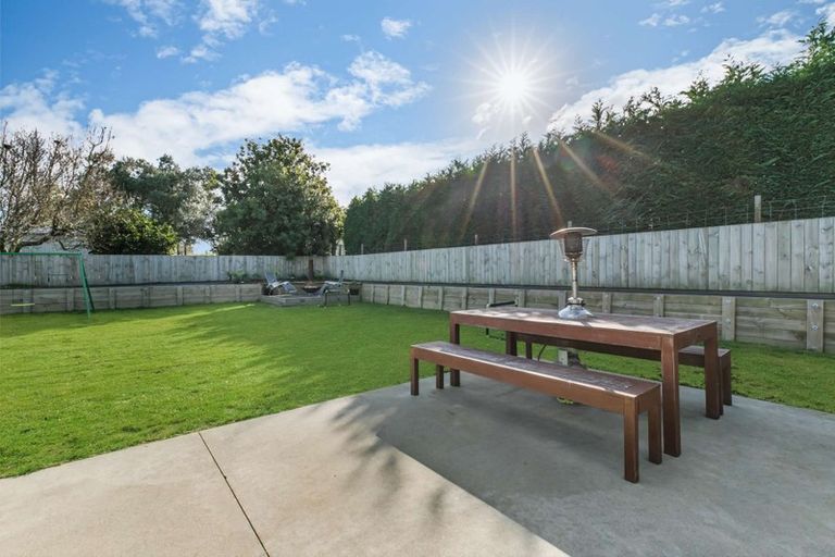 Photo of property in 93 Conway Road, Paengaroa, Te Puke, 3189