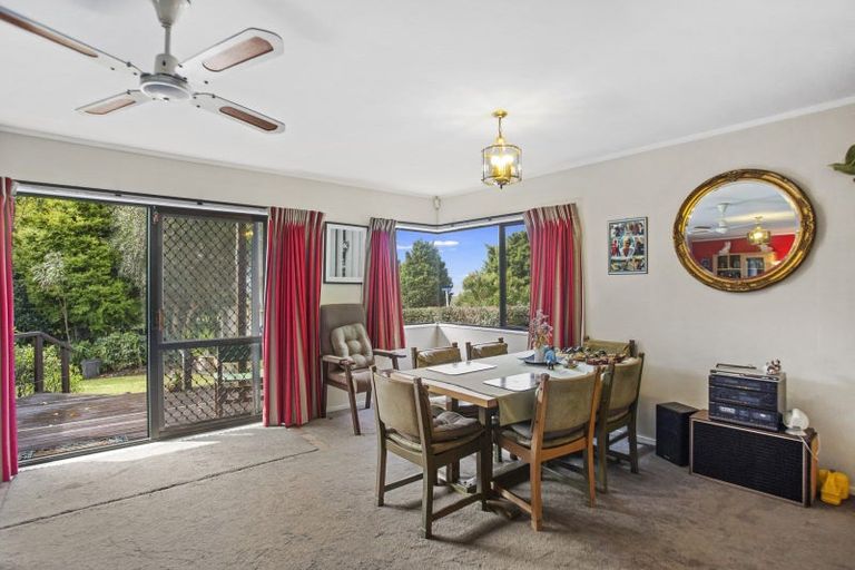 Photo of property in 2 Hansen Place, Katikati, 3129