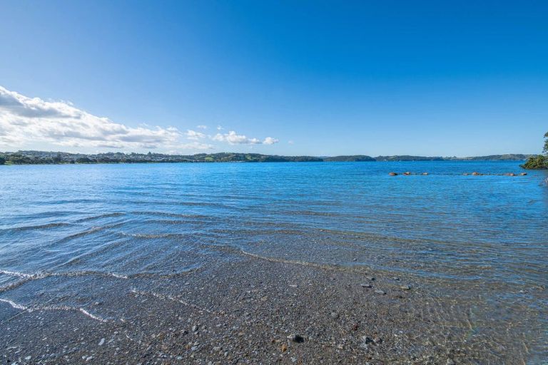 Photo of property in 43a Gerontius Lane, Snells Beach, 0920
