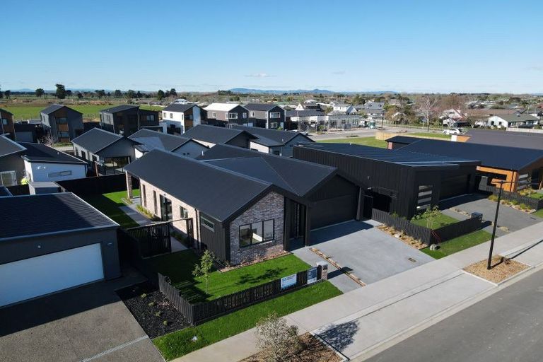 Photo of property in 14 Halley Drive, Chartwell, 3210