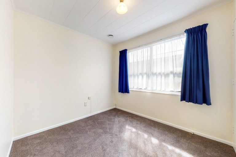 Photo of property in 31a Teoti Street, Paraparaumu Beach, Paraparaumu, 5032