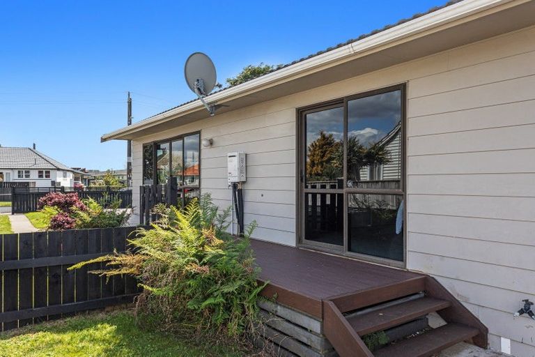 Photo of property in 7 Tuhoe Avenue, Whakatane, 3120