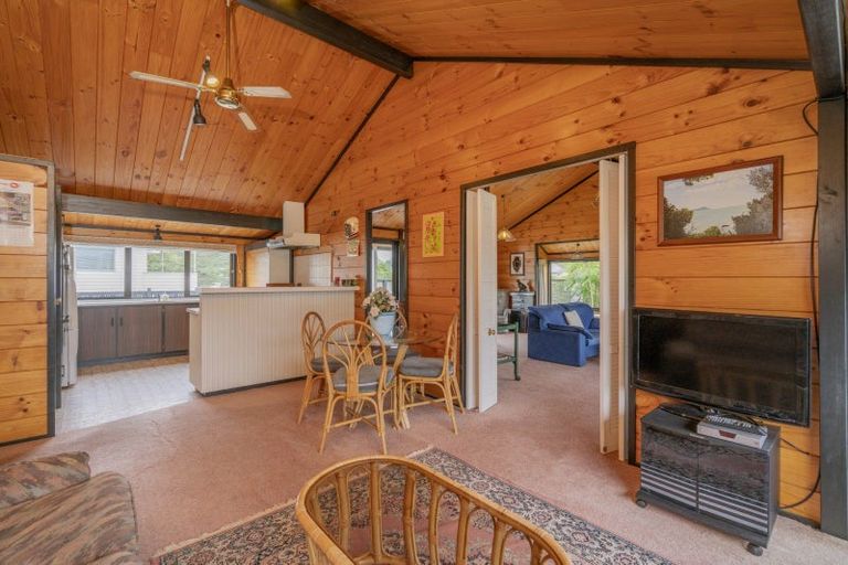 Photo of property in 37 Jubilee Drive, Pauanui, Hikuai, 3579