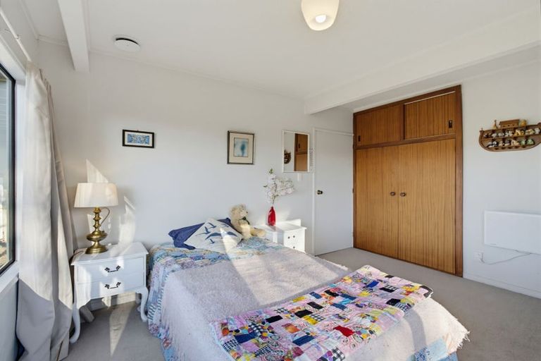 Photo of property in 55 Ranui Crescent, Diamond Harbour, Lyttelton, 8971
